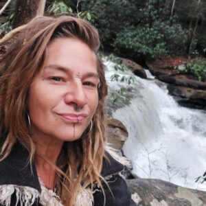 Body found Monday identified as beloved member of Morgantown music scene